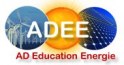 Ad Education Energie