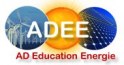logoAD EDUCATION ENERGIE Reims
