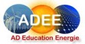 logoAD EDUCATION ENERGIE Reims