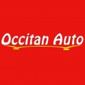 logoOCCITAN AUTO Limoges