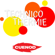 logo Technico Thermie