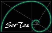 Logo Seetex