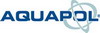 logo Aquapol France