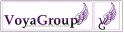 Voya Group