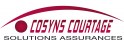 logoSAS COSYNS COURTAGE Bourges