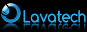 logo Lavatech