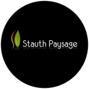 logo Stauth Paysage