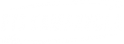 Logo Ets Camazzola