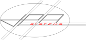 Logo Jpa Systems