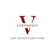 logo Veryboost