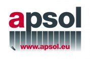 Logo Apsol
