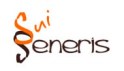 Sui Generis