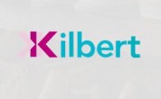 Logo Kilbert Sas