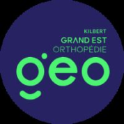 logo Kilbert