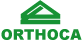 Logo Orthoca