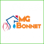 logo M-g Bonnet