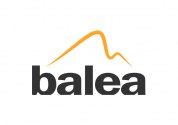 Logo Balea