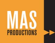 logo Mas Productions