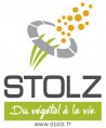 Logo Stolz Sequipag