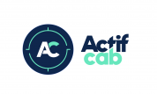 logo Actifcab