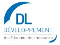 logoDL DEVELOPPEMENT Nantes