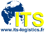 logoINTERNATIONAL TANGUY SOLUTIONS LOGISTICS - I.T.S. LOGISTICS Valence