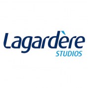 logo Lagardere Studios
