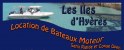 logoSARL LES ILES D'HYERES Hyères