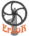 logo Sas Erlor