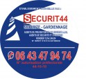 logoSECURIT44 Saint-Nazaire