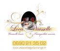 logoLOCA VAISSELLE les Abymes