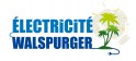 logoELECTRICITE WALSPURGER Hyères