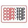 Ashbay Communication Sas (enseigne Copy-top)