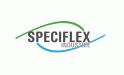 Logo Speciflex Industrie