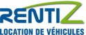 Rentiz Boulogne-billancourt