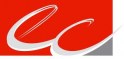 logo Fiduciaire Corroyer