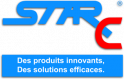 Logo Starc Europe