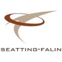 logoSeatting-falin Grenoble