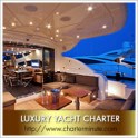 logoCHARTERMINUTE Antibes