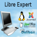 Libre Expert