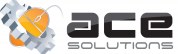Logo Ace Solutions
