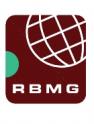 Rbmg