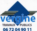 Logo Vergine Jacques
