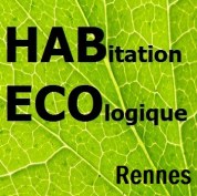 logoHAB ECO Rennes