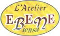Logo Biensan Jean-pierre
