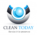 logoCLEAN TODAY Nancy