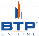 Btp On Line