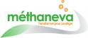 Logo Methaneva