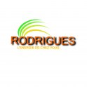 logoRODRIGUES ELECTRICITE Versailles