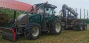 logo Ets Pautrot Fabrice & Joel